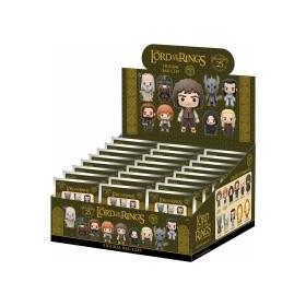 bag-clip-3d-foa-lord-of-rings-s2-24-ud