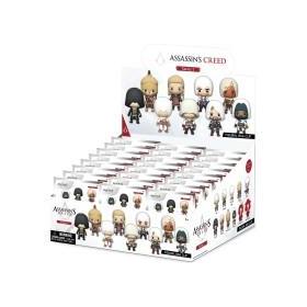 bag-clip-3d-foam-assass-creed-s1-24-ud