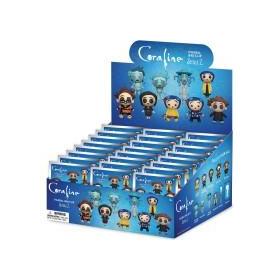 bag-clip-3d-foam-coraline-s2-24-ud