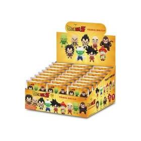 bag-clip-3d-foam-dragonball-z-s1-24-ud