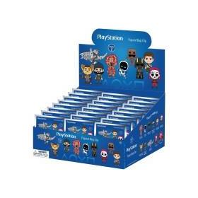 bag-clip-3d-foam-playstation-s2-24-ud