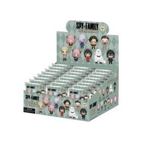 bag-clip-3d-foam-spy-x-family-s2-24-ud