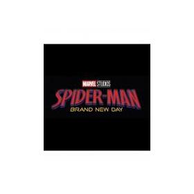 bag-clip-3d-spider-man-brand-s1-24-ud