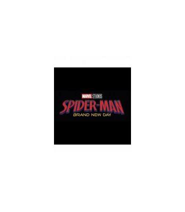 bag-clip-3d-spider-man-brand-s1-24-ud