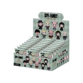 bag-clip-plush-spy-x-family-24-ud