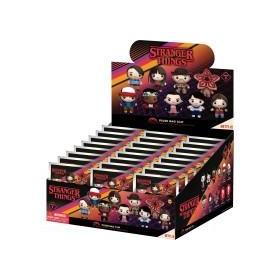 bag-clip-plush-stranger-things-24-ud
