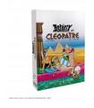 CALENDARIO ADVIENTO ASTERIX & CLEOPATRE