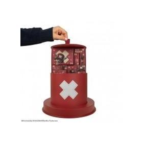 calendario-adviento-one-piece-chopper-2026