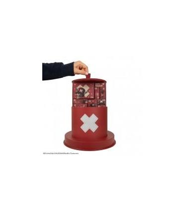 calendario-adviento-one-piece-chopper-2026