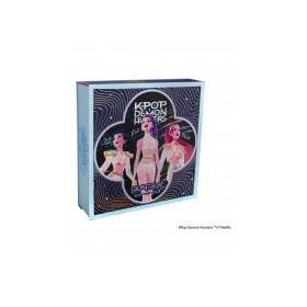 calendario-adviento-k-pop-demon-hunters-kpop-stage