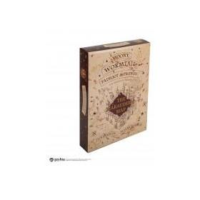 calendario-adviento-harry-potter-mapa-merodeador