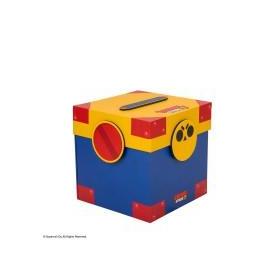 calendario-brawl-stars-adviento-mega-box