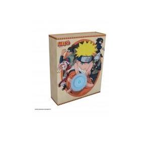 calendario-adviento-naruto-naruto-rasengan