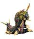 figura-ichibansho-battra-godzilla-11cm