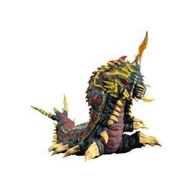 figura-ichibansho-battra-godzilla-11cm