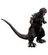 figura-ichibansho-godzilla-2001-23cm
