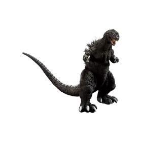 figura-ichibansho-godzilla-2001-23cm