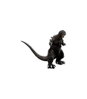 figura-ichibansho-godzilla-2001-23cm