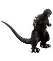 FIGURA ICHIBANSHO GODZILLA 2001 23CM