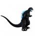 figura-ichibansho-godzilla-2001-heat-ray-ver-23cm