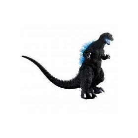 figura-ichibansho-godzilla-2001-heat-ray-ver-23cm