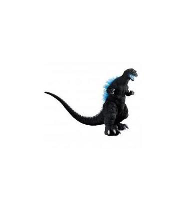 figura-ichibansho-godzilla-2001-heat-ray-ver-23cm