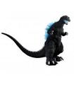 FIGURA ICHIBANSHO GODZILLA 2001 HEAT RAY VER 23CM