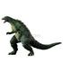 figura-ichibansho-godzilla-jr-12cm
