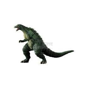 figura-ichibansho-godzilla-jr-12cm