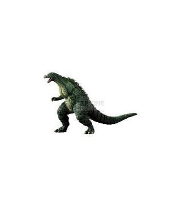 figura-ichibansho-godzilla-jr-12cm