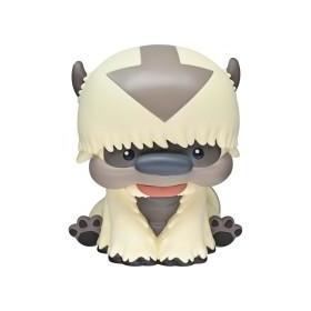 hucha-avatar-the-last-airbender-appa