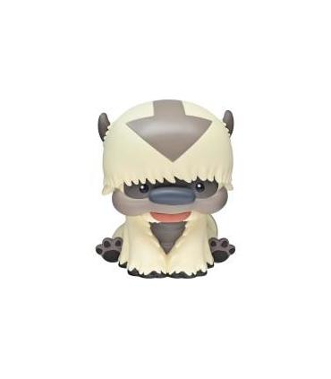 hucha-avatar-the-last-airbender-appa