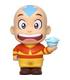 hucha-avatarthe-last-airbender-aang