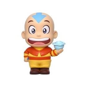 hucha-avatarthe-last-airbender-aang