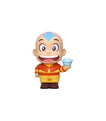 hucha-avatarthe-last-airbender-aang