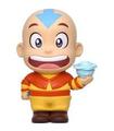 HUCHA AVATAR:THE LAST AIRBENDER - AANG