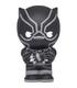 hucha-marvel-black-panther