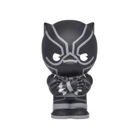 hucha-marvel-black-panther