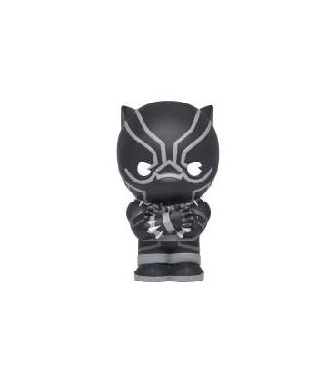 hucha-marvel-black-panther
