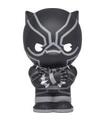 HUCHA MARVEL BLACK PANTHER