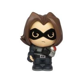 hucha-marvel-winter-soldier