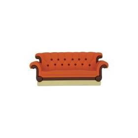 iman-3d-foam-friends-couch-3d