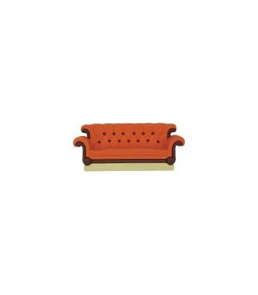 iman-3d-foam-friends-couch-3d