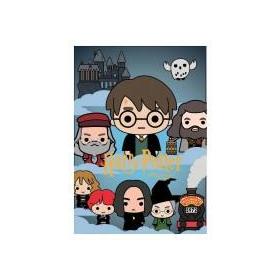 iman-3d-foam-hp-and-the-sorcerers-stone