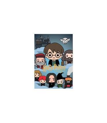 iman-3d-foam-hp-and-the-sorcerers-stone