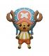 iman-3d-foam-one-piece-chopper