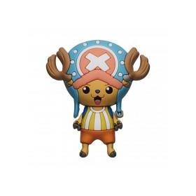 iman-3d-foam-one-piece-chopper