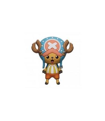 iman-3d-foam-one-piece-chopper
