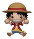 iman-3d-foam-one-piece-luffy