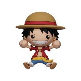 iman-3d-foam-one-piece-luffy